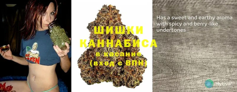 MEGA зеркало  Бабушкин  Шишки марихуана LSD WEED 